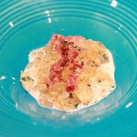 炭火焼肉 なかはら - 