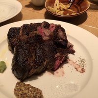 ウォルプタス 東京駅グランルーフ店 - 