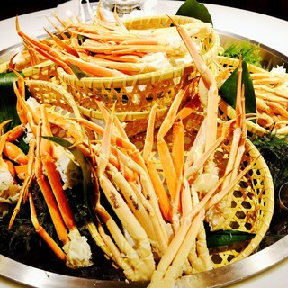 虻田郡留寿都村でランチに使えるお店 ランキング 食べログ