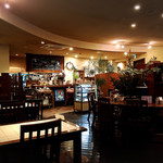 cafe Naif Blanc - 