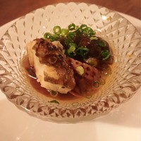 中島康三郎商店 - 赤ナマコ