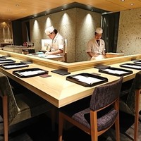 北浜 鳥匠 Ren - 