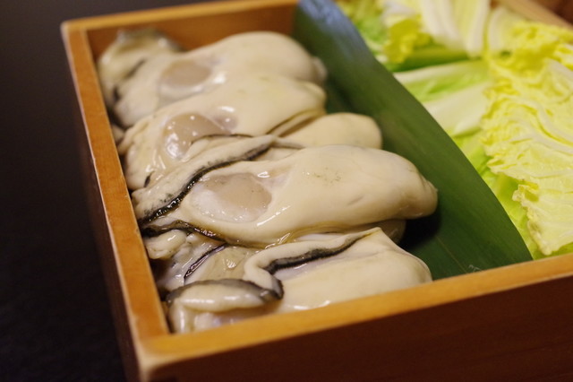 Kaki Toyo Naka Mise photo 2