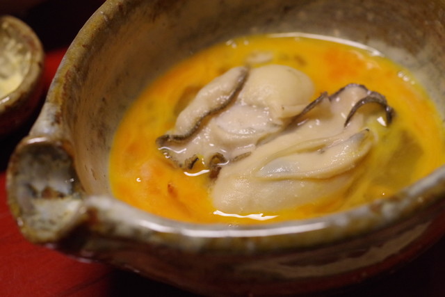 Kaki Toyo Naka Mise photo 4