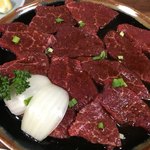 焼肉　一路 - 