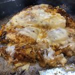 Hiroshima Fuu Okonomiyaki Yuuka - 