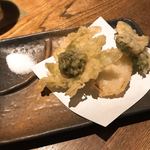 バクラク - 