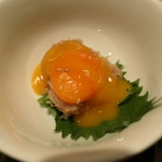 鳥みつ - たまごはちょうちん