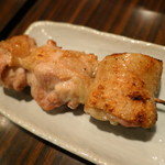 鳥みつ - 媛っこ地鶏