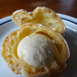 シュテルン 藤沢本店