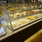 シュテルン 藤沢本店