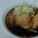 深大寺門前そば - 