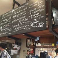 炉端イタリアン ICORIBI 堂島 - 