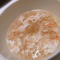 赤坂璃宮 銀座店 - 