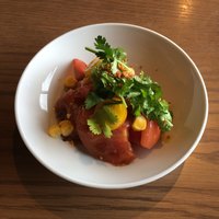 Longrain Tokyo - 