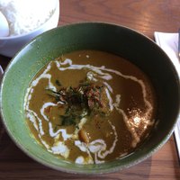 Longrain Tokyo - 