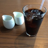 Longrain Tokyo - 