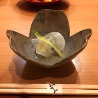 口福 みなみ - 