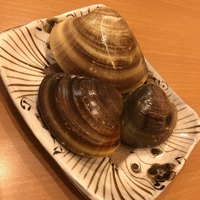 口福 みなみ - 