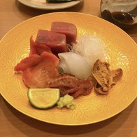 口福 みなみ - 