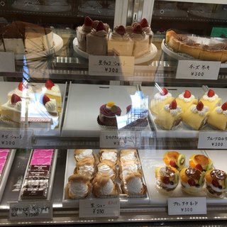 一関 平泉 奥州で人気のケーキ ランキングtop 食べログ 一関 平泉 奥州で人気のケーキ ランキングtop 食べログ