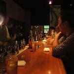 Bar Wakou - 