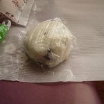 伊藤菓子店 - 吹雪