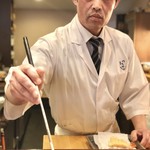 旬彩天 つちや - 