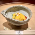 旬彩天 つちや - 