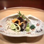 旬彩天 つちや - 