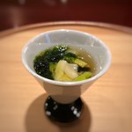 旬彩天 つちや - 