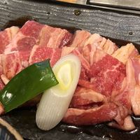 旅亭 まんぷく 六本木ヒルズ店 - 