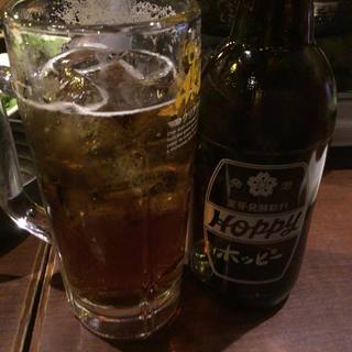 居酒屋 NIJYU-MARU_1