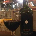 Grilled Meat Bal Taiju - 