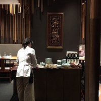 華都飯店 OsakaMetro本町ビル店 - 