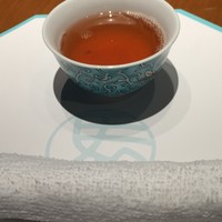 華都飯店 OsakaMetro本町ビル店 - 