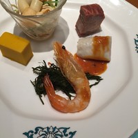 華都飯店 OsakaMetro本町ビル店 - 