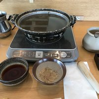 銀座しゃぶ通 マロニエゲート店 - 