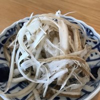 銀座しゃぶ通 マロニエゲート店 - 