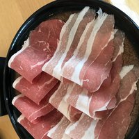 銀座しゃぶ通 マロニエゲート店 - 