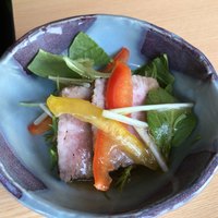 銀座しゃぶ通 マロニエゲート店 - 