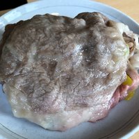 銀座しゃぶ通 マロニエゲート店 - 