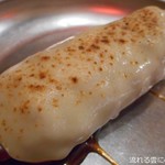 Torikichi - チーズつくね