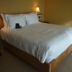 CONRAD CENTENNIAL SINGAPORE - 