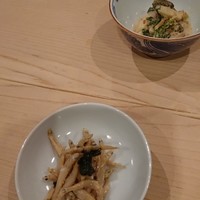 ぎおん 阪川 - 