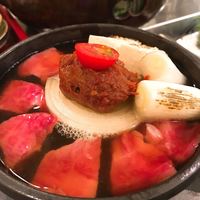 目黒の和食 さとう - 