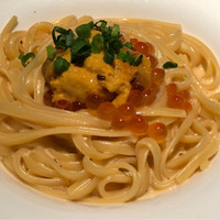 MAIMON GINZA - 