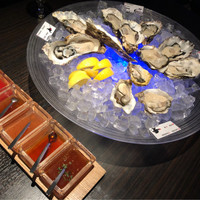 MAIMON GINZA - 