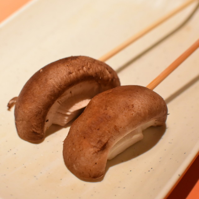 神楽食堂 串家物語 川崎モアーズ店 くしやものがたり 京急川崎 串揚げ 串かつ ネット予約可 食べログ 神楽食堂 串家物語 川崎モアーズ店 くしやものがたり 京急川崎 串揚げ 串かつ ネット予約可 食べログ