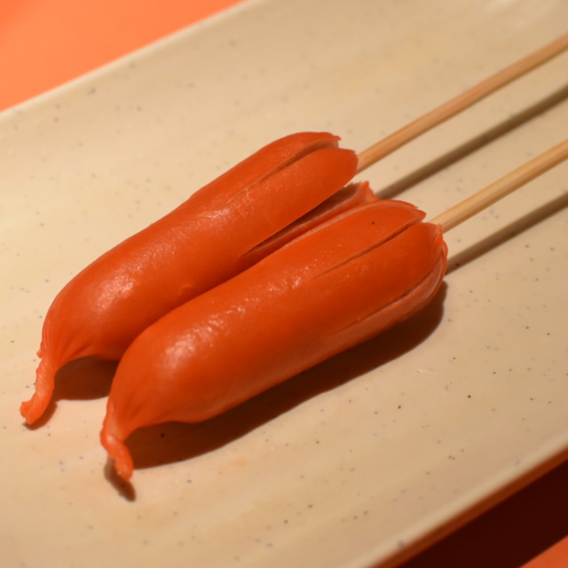 神楽食堂 串家物語 川崎モアーズ店 くしやものがたり 京急川崎 串揚げ 串かつ ネット予約可 食べログ 神楽食堂 串家物語 川崎モアーズ店 くしやものがたり 京急川崎 串揚げ 串かつ ネット予約可 食べログ